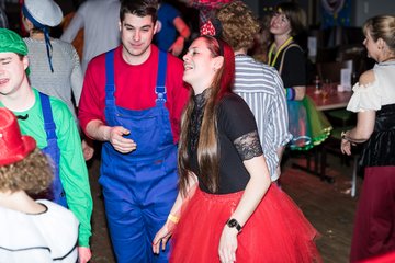 Bild 379 - Latuff Wiemersdorf 2020